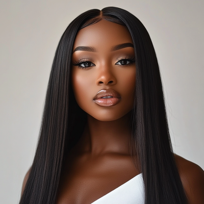 Quick Weave Bundles (Affordable)