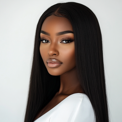 Quick Weave Bundles (Affordable)