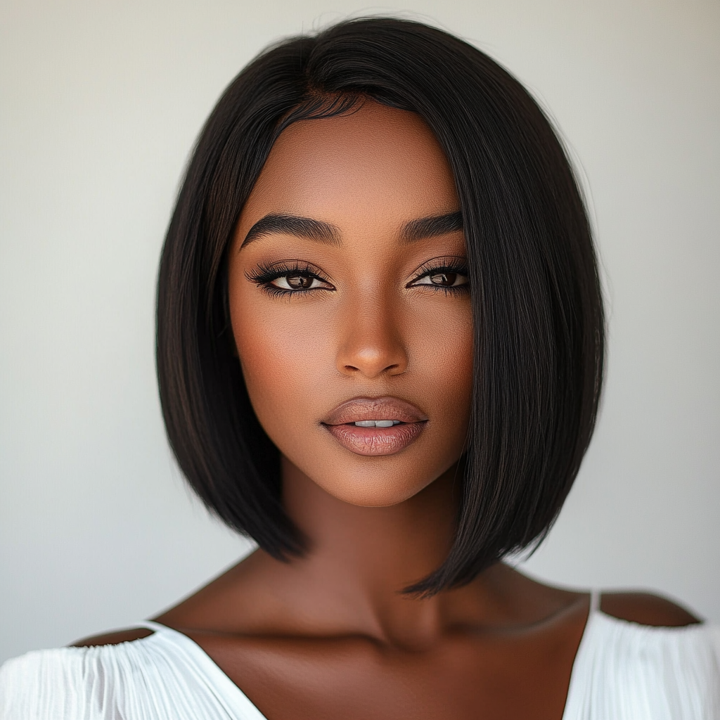 Quick Weave Bundles (Affordable)