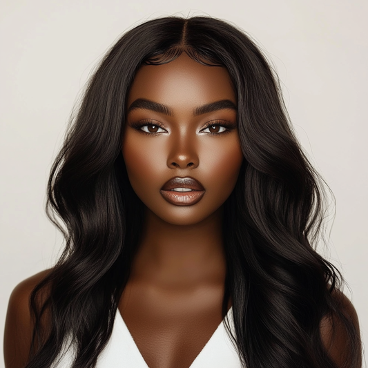 Hair Bundles!!!!!