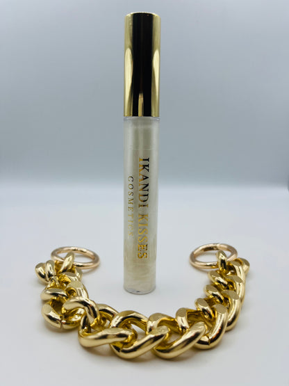 Luxury Gloss