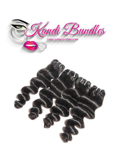 Hair Bundles!!!!!