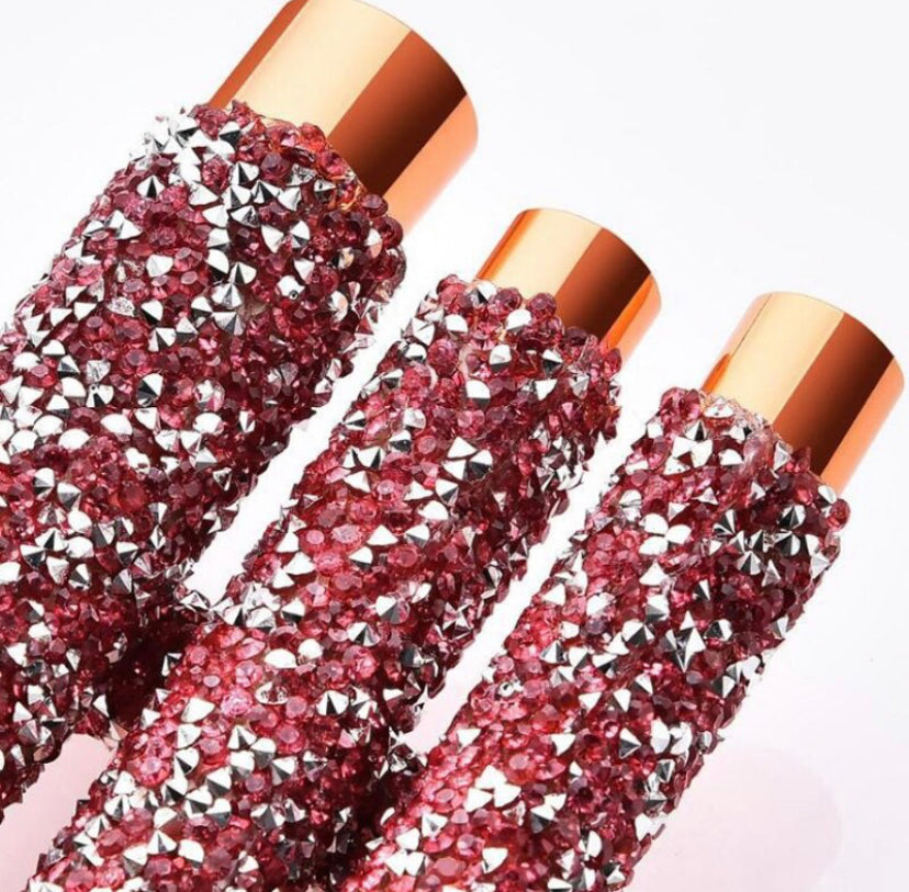 Ikandi MAKE-UP Brush Set