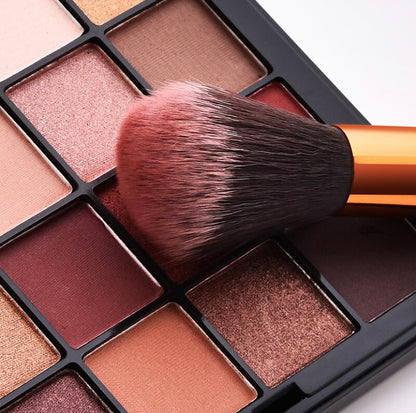 Ikandi MAKE-UP Brush Set