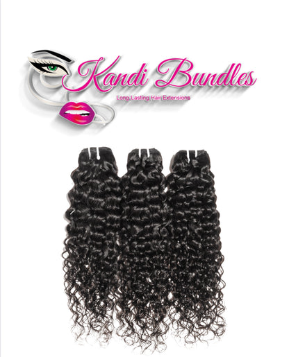 Hair Bundles!!!!!