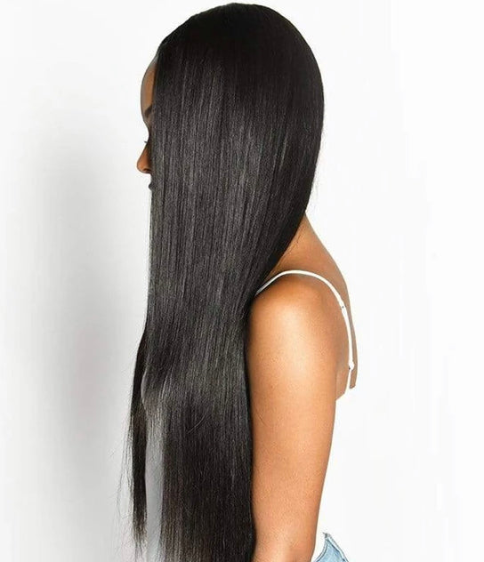 Quick Weave Bundles (Affordable)