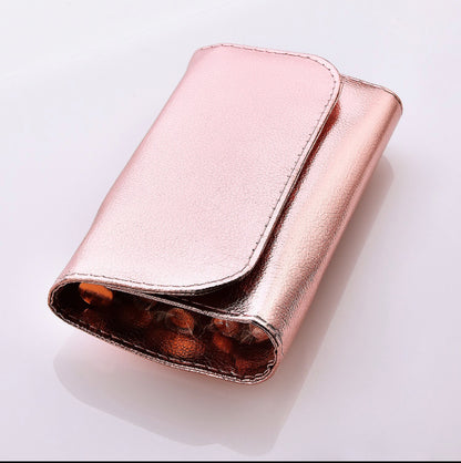 Ikandi MAKE-UP Brush Set