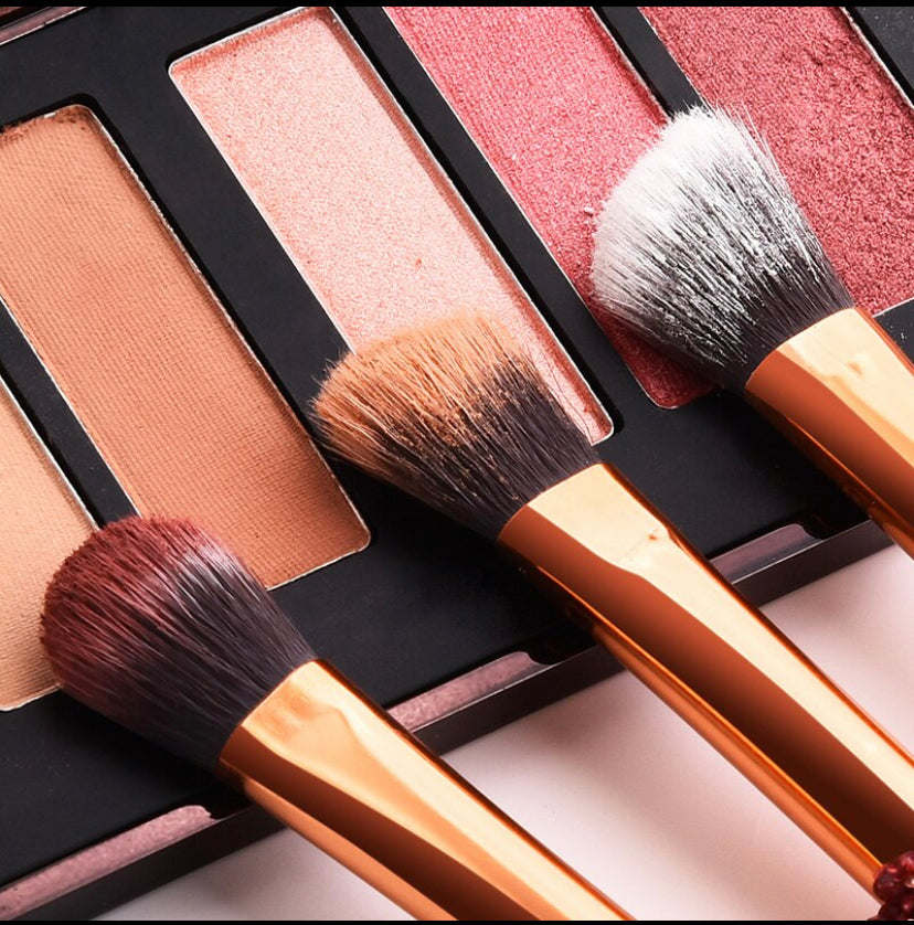 Start Your OWN Cosmetics LINE!!!!