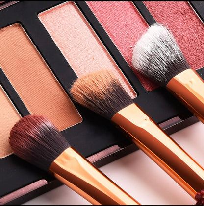 Start Your OWN Cosmetics LINE!!!!