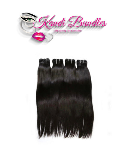 Hair Bundles!!!!!